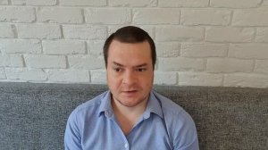 Можно ли забрать заявление из полиции