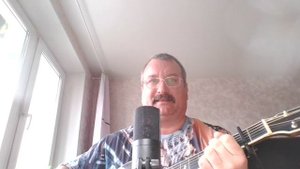 батальонная разведка.mp4