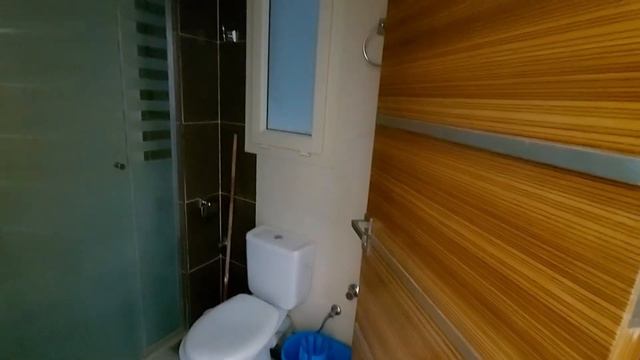 Fantastic 1 bedroom for sale in royal beach resort hurghada смотреть онлайн