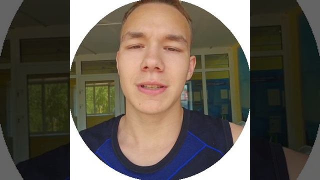 Новости и прогнозы по крипторынку  от Криптопсиха