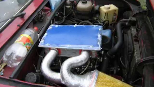 Тюнинг 2106 , драг стрит мобиль смотреть онлайн