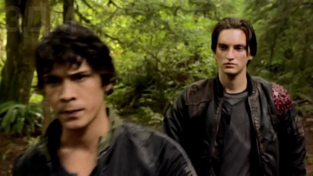 50 оттенков МЁРФИ смотреть онлайн