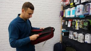 Ce rucsac/backpack să alegi?!