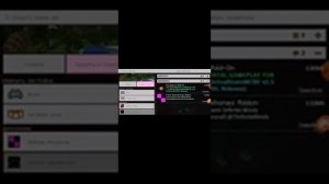 Как скачать мод на сиреноголового в плей маркет.