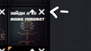 Как выложить ваше творение в мастерскую Steam? | People Playground | Краткий гайд