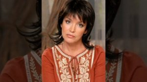 Анна Самохина. 45 фотографий.