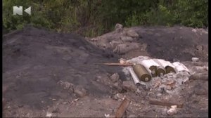 Почему нельзя выкидывать даже использованные регенеративные патроны