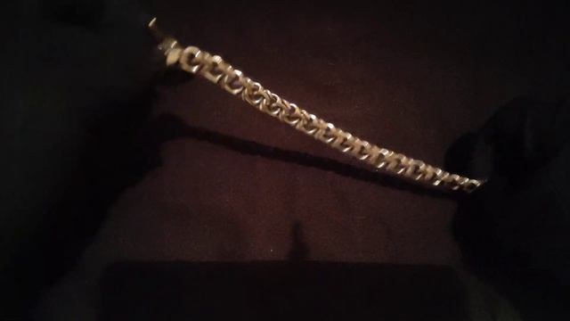 арабский бисмарк смотреть онлайн