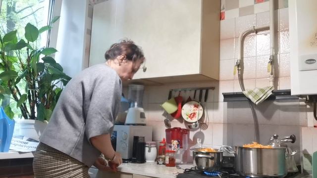 Ну что надо готовить! Есть то надо #кукинг смотреть онлайн