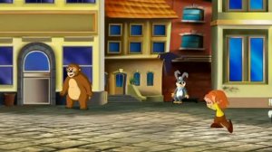 Из истории возникновения  ПДД