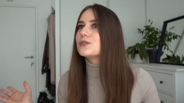 6 Слов, Которых Нет во Французском Языке смотреть онлайн