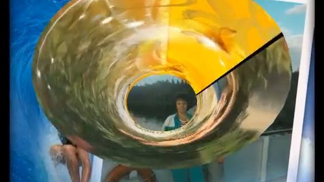 поздравления с юбилеем прикольные мужчине смотреть онлайн