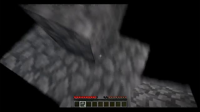 Minecraft: Выживание на карте SkyBlock 05 - Хорошая графика смотреть онлайн