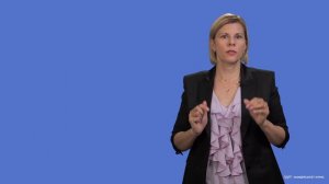 Виды и приемы аргументации