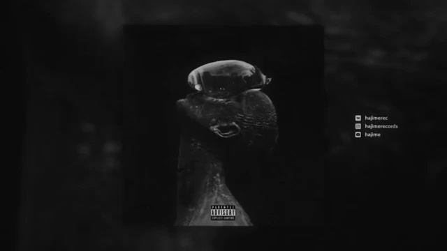 TUMANIYO (Feat. Hloy) Rainy Day смотреть онлайн