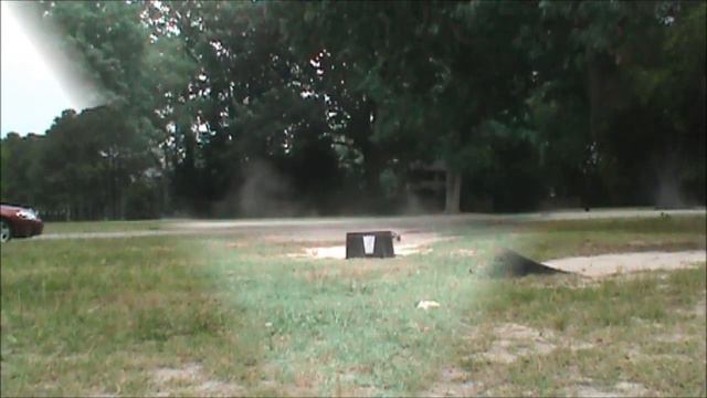 Losi SCB Big Bash смотреть онлайн