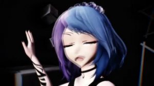 [MMD]Ironee Look What You Made Me Do