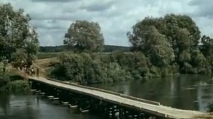 Между нами, дикарями