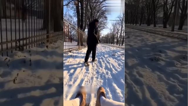 Родители года