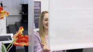 Окрашивание балаяж - SOINTERA Институт красоты