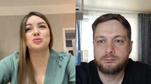 Белгород. Подробный обзор города, который становится лучше