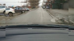 Toyota Estima ,или ,как заказать конструктор с аукционов Японии под документы!