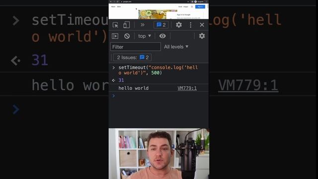 Please use CSP headers смотреть онлайн