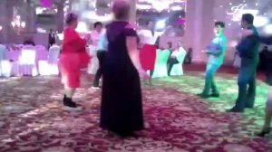 Армянский юбилей