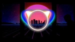 Dark Side - Patrick Patrikios музыка для отдыха и сна 2023 популярная музыка