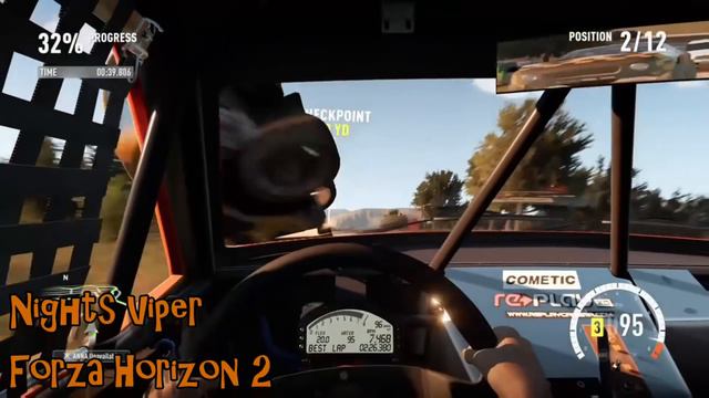 FailRace Episode 89 An Extra Specially Rolly Episode смотреть онлайн