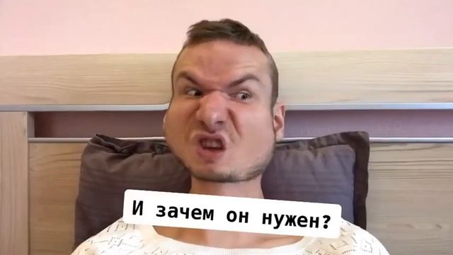 Gaborrus - Спинер ⚙️ смотреть онлайн