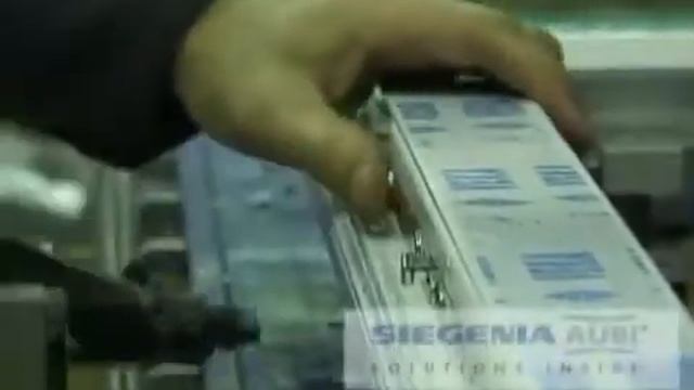 Выбираем качественные пластиковые окна.mp4 смотреть онлайн