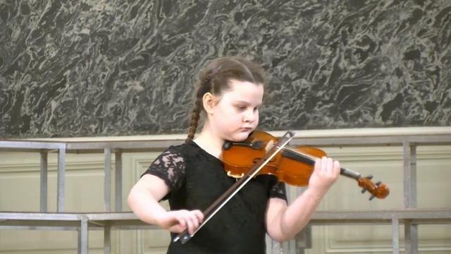 А. ЖИВЦОВ «Мазурка» смотреть онлайн