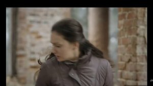 Цветок Папоротника. Сериал. Иван Латушко. 5 часть