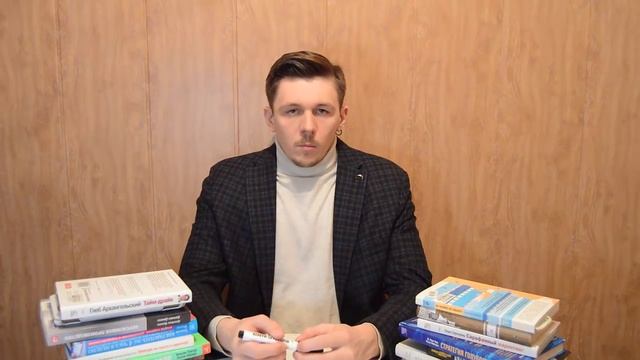 Готовый кейс Как заработать 100$ за 15 минут применяя технологию личных продаж смотреть онлайн