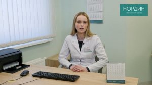 Как лечить грибок ногтей - советы дерматолога