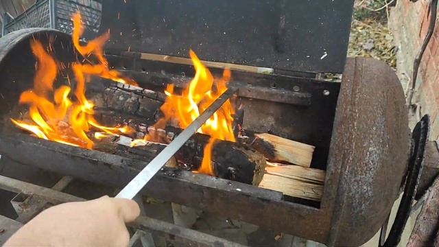 Шашлык из свинины на мангале. Как приготовить быстро шашлык? Шашлык быстро и вкусно