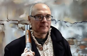 Сотрудники Правоохранительных Органов и Центрального Банка не могут сказать что Крым это Россия!