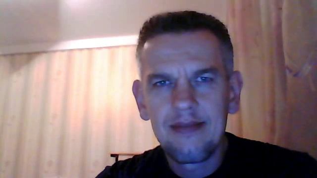 Видео с веб-камеры. Дата: 16 мая 2013 г., 1:10. смотреть онлайн