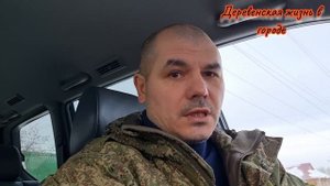 Ошибка Р0606 на ТЛК Прадо120(TLC Prado120). Как решить проблему?