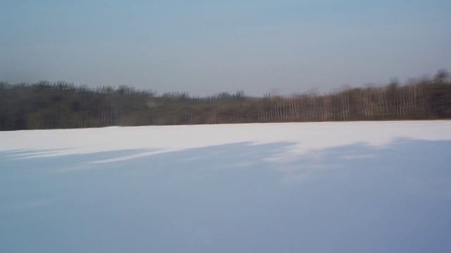 Масленица 2015 смотреть онлайн