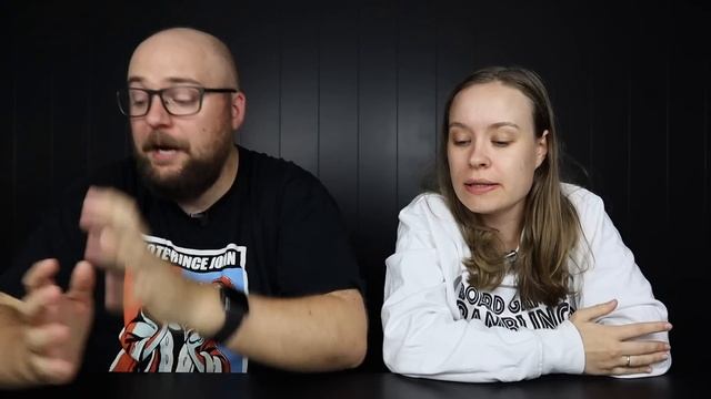 Age of Innovation vs Terra Mystica - Board Game Review & Comparison смотреть онлайн