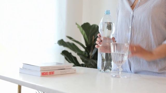 КАК БЫСТРО ПОХУДЕТЬ и НЕ НАБИРАТЬ ВЕС! 10 ВАЖНЫХ ПРИЧИН ПОЧЕМУ ВЫ НЕ ХУДЕЕТЕ!