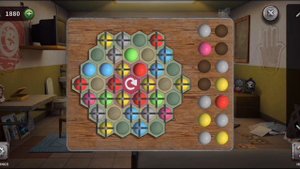 100 Doors- Escape from Prison | Tunisian Cell | Level-138 | 2023