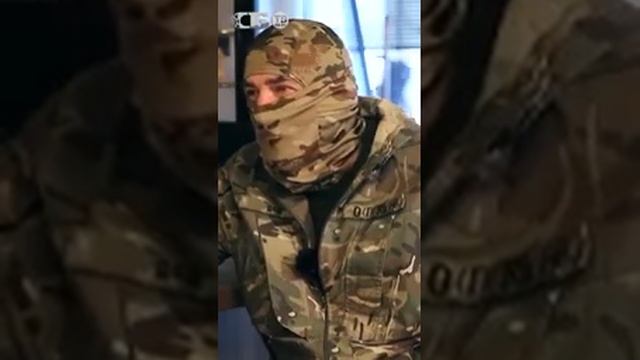 С каждым днем украинское общество узнает все больше неприятной правды про обстановку на фронте