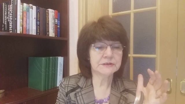 Пять тибетских упражнений при бессоннице смотреть онлайн