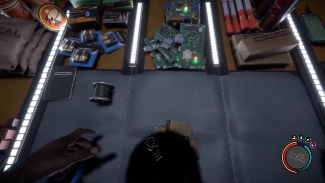 Episode 12: Final Bunker - Cross Burns Demons - Sons of the Forest - Co-Op смотреть онлайн