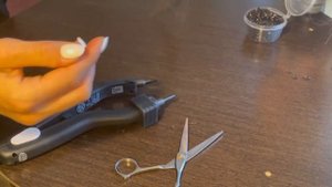 HOW TO MAKE CAPSULES QUICKLY? КАК БЫСТРО СДЕЛАТЬ КАПСУЛЫ?