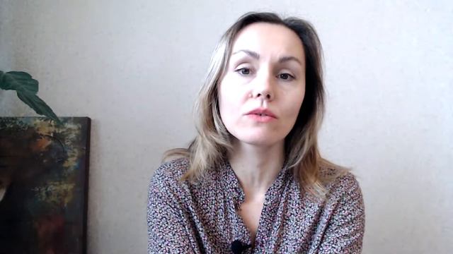 Практика работы с симптомами. Психосоматика щитовидной железы смотреть онлайн