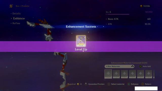 How to unlock Aloy Horizon Zero Dawn in Genshin Impact